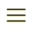 Menu Icon, menu,UI,navigation