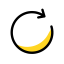 Refresh Icon, refresh,reload,UI