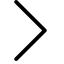 Arrow Right Icon, arrow,navigation,right