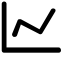 Graph Icon, analytics,data,graph