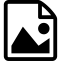 File Picture Icon, file,picture