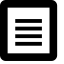 File Text Icon, file,text