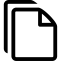Files Empty Icon, files,storage