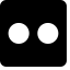 Flickr3 Icon, flickr,photo