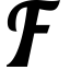 Font Icon, font,text