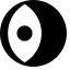 IcoMoon Icon, icomoon,icons