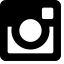 Instagram Icon, instagram,logo