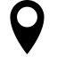 Location Icon, location,navigation