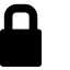 Lock Icon, lock,security