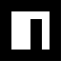 NPM Icon, npm,package