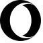 Opera Icon, browser,opera