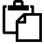 Paste Icon, document,paste