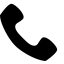 Phone Icon, communication,phone