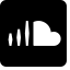 SoundCloud2 Icon, music,soundcloud