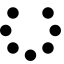 Spinner 7 Icon, loading,spinner