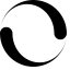 Spinner 9 Icon, loading,spinner