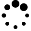Spinner Icon, loading,spinner