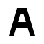 Text Color Icon, color,text