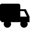 Truck Icon, transportation,truck,vehicle