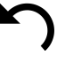 Undo Icon, arrow,undo