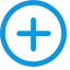 Add Plus Icon, add,plus