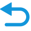 Back Arrow Icon, arrow,back