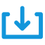 Download Arrow Icon, download,arrow