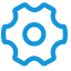 Gear Settings Icon, settings,gear