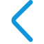Left Arrow Icon, left arrow,navigation