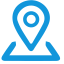 Location Pin Icon, location,pin