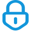 Lock Icon, lock,security