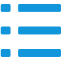 Menu Bars Icon, bars,menu