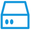 Network Element Device Icon, network device,element