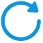 Refresh Arrow Icon, refresh,reload