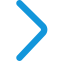 Right Arrow Icon, right arrow,navigation