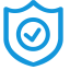 Security Shield Icon, security,shield