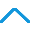 Up Arrow Icon, up arrow,navigation