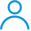 User Profile Icon, user,profile