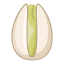 Pistachio Icon, pistachio,nut