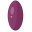 Purple Sweet Potato Balls Icon, purple sweet potato balls,snack