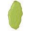 Raisin Icon, raisin,snack
