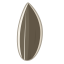 Sunflower Seeds Icon, sunflower seeds,snack