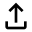 Export Icon, data,export,file