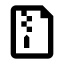 File Zip Icon, compressed,file,zip