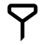 Filter Icon, filter,search,sort