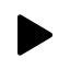 Play Icon, media,play,start