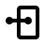 Prototype Icon, design,development,prototype