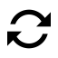 Sync Icon, sync,refresh,synchronize