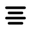 Text Align Center Icon, text,align,center