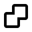 Union Icon, union,combine,merge